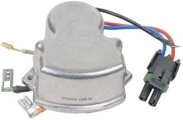 NEW REGULATOR FITS LUCAS MARINE VARIOUS MODELS AND ENGINES AR150CA AR150DA 12449 42786