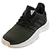 adidas Women's Gamecourt Tennis Shoe