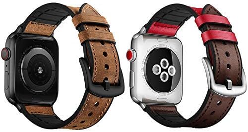 ouheng apple watch band