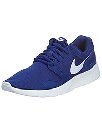 Nike Women's Kaishi Running Shoe