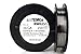 TEMCo Kanthal A1 wire 24 Gauge 250 Ft Resistance AWG A-1 ga