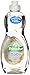 Palmolive Baby Bottle, Toy & Dish Wash, Ultra Concentrated, (Pack of 3)