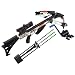 Carbon Express X-Force Piledriver 390 Badlands Camo with Crank Xbow Kit