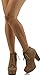 Soda Women's Agenda Ankle Lace Up Platform Chunky Heel Ankle Bootie