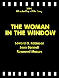 The Woman in the Window