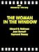 The Woman in the Window