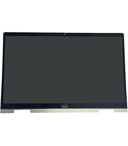 B140HAN04.D HW1A 30 Pins FHD Screen Replacement LCD