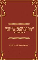 Kansas City Beer: A History of Brewing in the Heartland (American Palate)