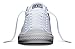 Converse Chuck Taylor All Star Ii Low Mens Sneakers White