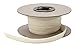 Pearl 5/8" Double Fold Quilt Binding, P/C, 25 yd, Bamboo