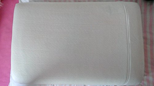 아마존 Technogel® Sleeping Pillows 2015 Line