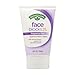 Nature's Gate Faceblock Sunscreen, Fragrance Free Broad Spectrum SPF 25, 4 Ounce