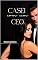 Livro Casei com Um CEO (Florzinha - livros delicados, histórias amorosas)