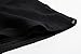 lymanchi Women Chiffon Cut Out Cold Shoulder Summer Trumpet Sleeve Spaghetti Straps Dress Top