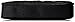Dakine School Case - Black, One Size