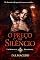 Livro O Preço do Silêncio: Um Romance Bilionário da Série Blackwell