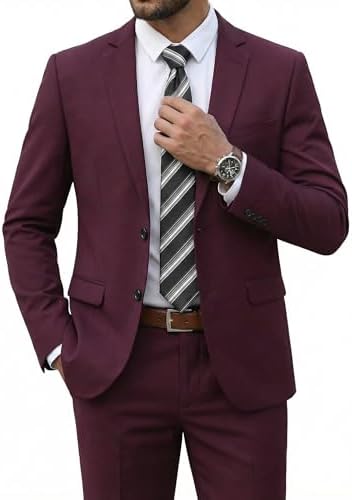 men's dress suits pair of socks regular fit stylish amazon Amazon.com: 3KB Men's Dress Socks (10 Pairs Per Pack)