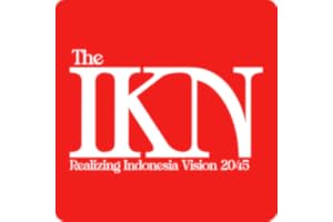 TheIKNPost.com: Realizing Indonesia Vision 2045 News Portal