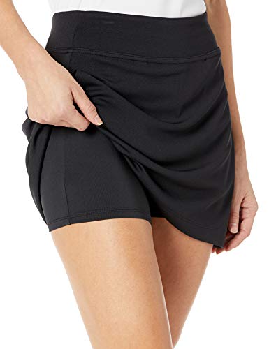 image for PGA TOUR Women's 16