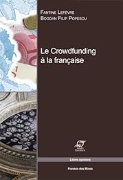 Le  crowdfunding à la française