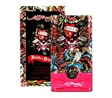 Hearts & Daggers For Women By Christian Audigier Eau De Parfum Spray