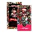 Hearts & Daggers For Women By Christian Audigier Eau De Parfum Spray
