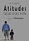 Livro Atitudes falam mais forte