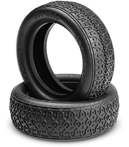 エリプスJ CONCEPTS ELLIPSE シルバーコンパウンド タイヤ Amazon.com: JConcepts Inc. Ellipse-2.2 2/4 Wheel Drive Rear tire