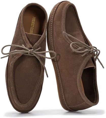 Amazon.com | Clarks Collections Men's Shacre II Run Chukka Boot