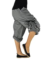 praktisch