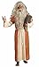 Forum Novelties Men's Biblical Times Moses Costume