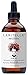 Laritelle Organic Hair Loss Treatment for Men and Women | Fortifying, Strengthening and Follicle Rejuvenating | Stops Hair Shedding, Promotes New Hair Growth | GMO-free. Vegan | 4 oz