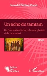 Un  écho du tamtam