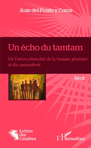 Un  écho du tamtam