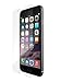 tech21 iPhone 6/6s and iPhone 7 Impact Shield Antiglare Screen Protector