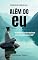 Livro Além do eu : "A sabedoria da não-dualidade para uma vida plena e feliz"