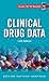 Clinical Drug Data, 11th Edition