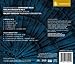 Shostakovich: Symphony No.9, Violin Concerto No.1