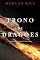 Livro Trono de Dragões (Era dos Feiticeiros — Livro Dois)