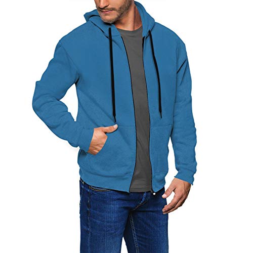 41jI%2BJ 92hL CDMT-XU1 Sudaderas con Capucha para Hombre con Textura de Piel de Serpiente Chaqueta Estampada en 3D Sudadera con… CDMT-XU1 Sudaderas con Capucha para Hombre con Textura de Piel de Serpiente Chaqueta Estampada en 3D Sudadera con… - Imagen 4