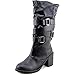Blowfish Women's Momento