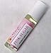 Pink Sugar (type) Perfume Oil, Roll-on