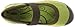KEEN Women's Kanga MJ Shoe