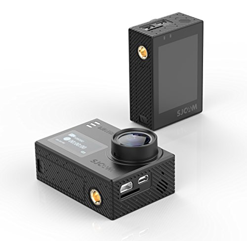 SJCAM-SJ6-Legend-Action-Camera-with-2-Dual-LCD-Touch-Screen-4K-Video-1080p-Resolution-HD-Camcorder