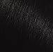 Garnier Nutrisse Nourishing Hair Color Creme, 11 Blackest Black (Packaging May Vary)