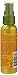Alba Botanica So Smooth Anti-Frizz Serum, Gardenia, 2 Oz