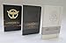 The Hunger Games: Mockingjay Part 1 Hardcover Ruled Journal (Large) (Insights Journals)