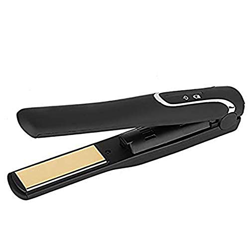 cordless hair styler