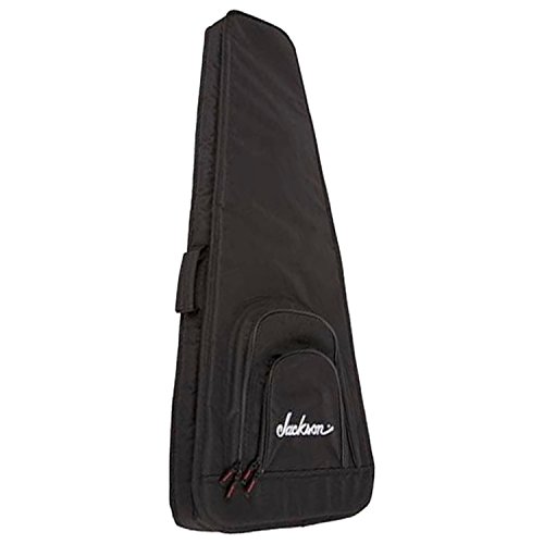Fender Multi Fit Jackson Guitar Bag for Electric Guitar