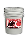 International Chemical Company Anti-Rust 99